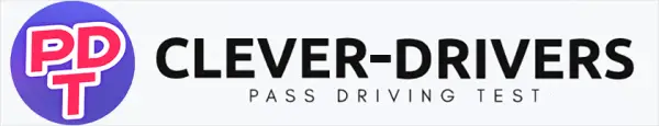 cleverdrivers.com